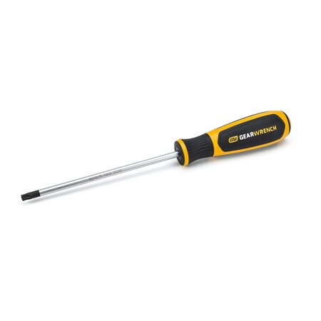 Gearwrench